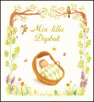Min lilla dopbok