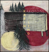 Kakofoni och stillhet hos Karin Lind