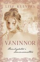 Hemligheter i sommarnatten