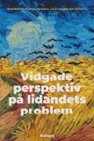 Vidgade perspektiv p&aring; lidandets problem