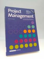 Project management
