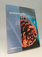 Origo : Matematik. 4