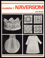 Modeller i n&auml;vers&ouml;m