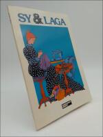 Sy & laga