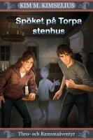 Sp&ouml;ket p&aring; Torpa Stenhus