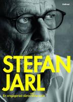 En engagerad d&aring;res n&auml;st sista suck