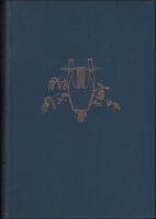 Dikter : Urval av Olof Lagercrantz