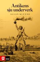 Antikens sju underverk