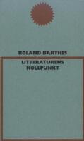Litteraturens nollpunkt