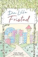 Din lilla fristad