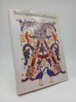 Skrivkonstens historia