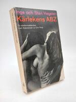 K&auml;rlekens ABZ