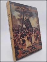 Karnevalen i Romans : Fr&aring;n kyndelsm&auml;ss till askonsdag 1579-1580