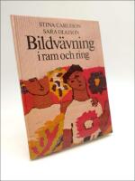 En gammal svensk kokbok Fr&aring;n &aring;r 1650 : &Aring;nyo utgiven av Per Erik Wahlund