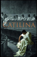 Catilina