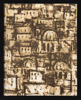 Turkiet : mitt andra hemland