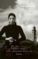 N&auml;r skruven dras &aring;t