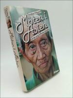 M&ouml;ten i Asien : Ur en ung luffares dagbok