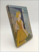 Rum f&ouml;r ensam dam