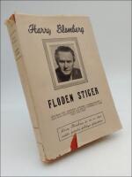 Floden stiger
