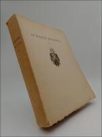 Schloss Hallwil. I : Die wiederherstellung