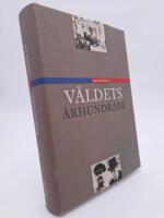 V&aring;ldets &aring;rhundrade