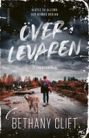 &Ouml;verlevaren