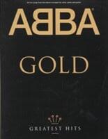 Abba gold : Greatest hits
