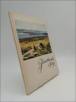 J&auml;mtland i f&auml;rg