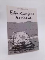 Fr&aring;n Kussj&ouml;ns horisont