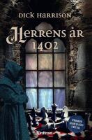 Herrens &aring;r 1402