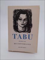 Tabu