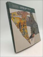 Sveriges konst 1900-talet : Del 2. 1945-1975