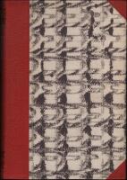 Med varandra : Mer &auml;n mantalsskriven