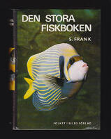 Den stora fiskboken