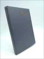 M boken 3 : Med Ms Billexikon Del 2 Biltekniskt ABC