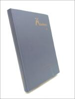 M boken 4 : Med Ms Billexikon Del 4 Biljuridik