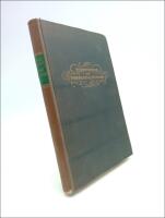 Bland indianer i Ekvadors urskogar : Andra delen. Tre &aring;rs resor och forskningar