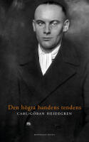 Den h&ouml;gra handens tendens