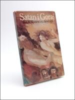 Satan i Goraj
