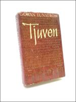 Tjuven