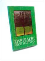Livstr&auml;det