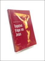 Tjugofem fr&aring;gor om Jesus