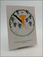 S&aring;som det var av begynnelsen : En vandring genom Urhistorien, 1 Moseboken 1-11