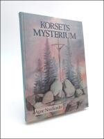 Korsets mysterium