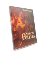 Simon Petrus