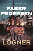 L&ouml;gner