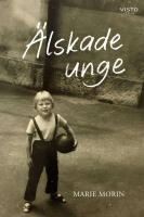 &Auml;lskade unge
