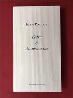 Fedra och Andromaque