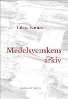 Medelsvenskens arkiv